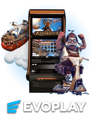 Trải nghiệm người dùng ưu việt