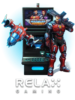 Kho game đa dạng AF88