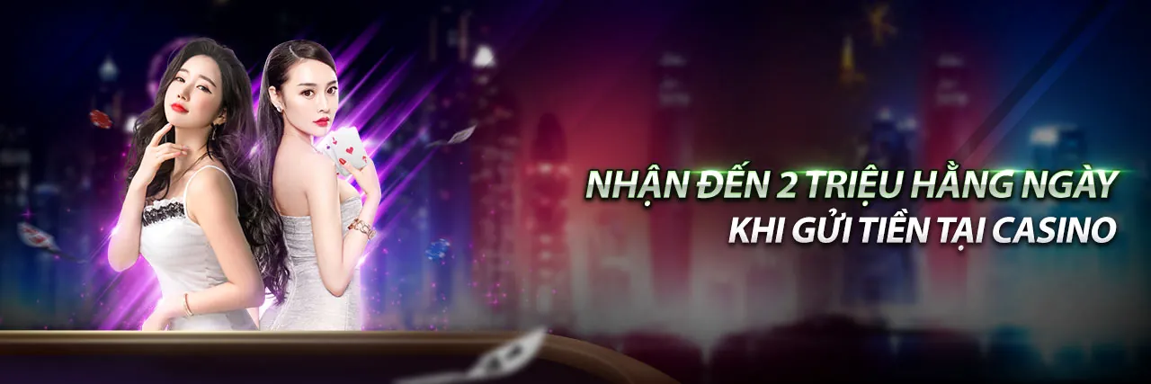 Giao diện ứng dụng AF88 trên điện thoại thông minh