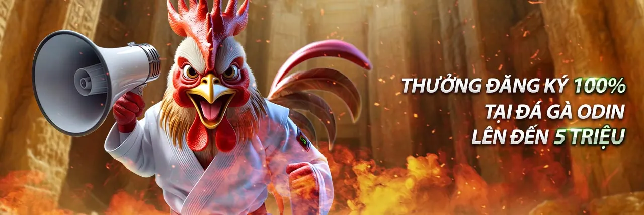 Hình ảnh hỗ trợ khách hàng AF88