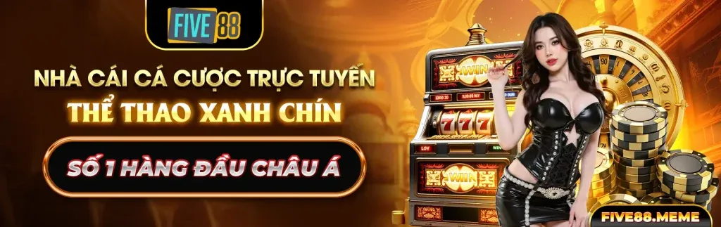 Đa dạng môn thể thao AF88