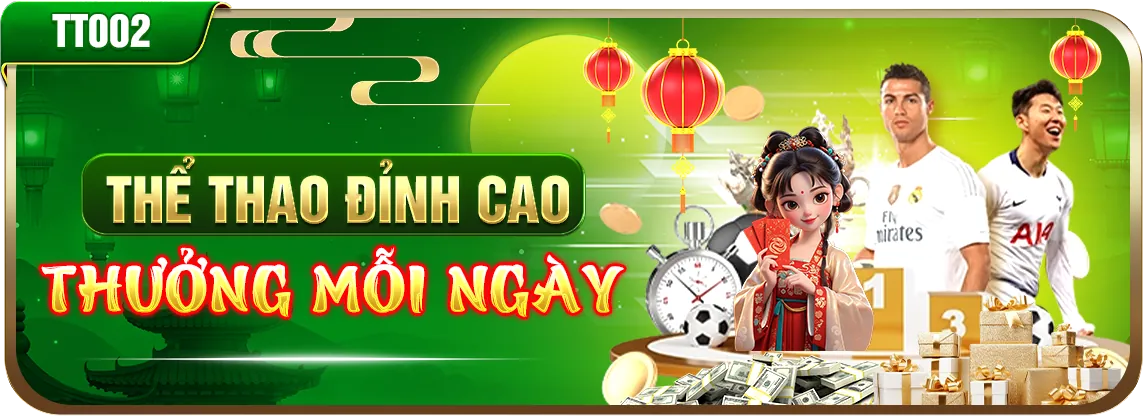 Game slot nổ hũ AF88 mới
