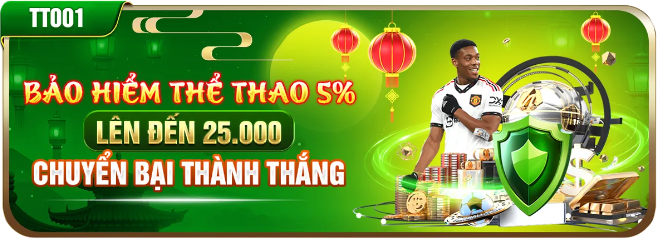 Khuyến mãi AF88 chào mừng thành viên mới