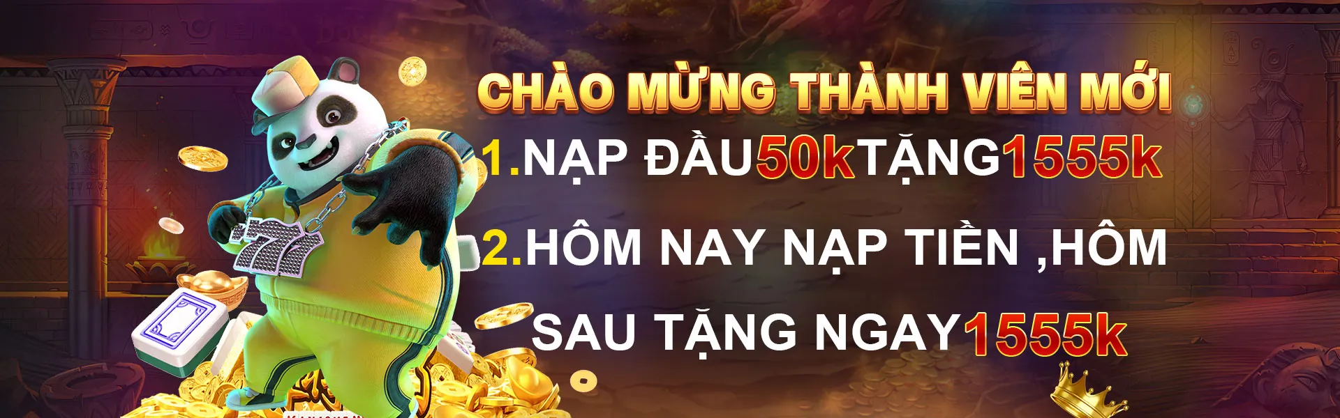 Hình ảnh Nổ Hũ AF88 với jackpot lớn và giao diện hiện đại
