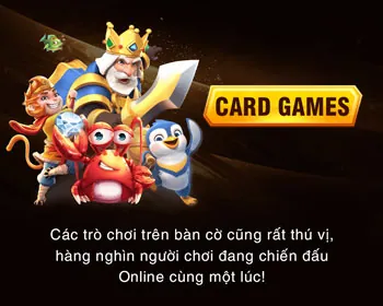 Hình ảnh game Bắn Cá Thần Tài tại AF88