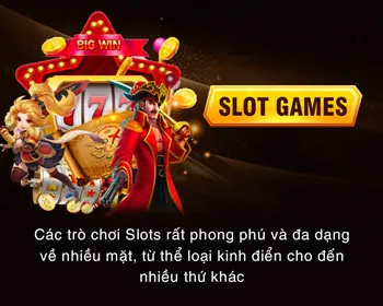 Hình ảnh game Bắn Cá Tiên tại AF88