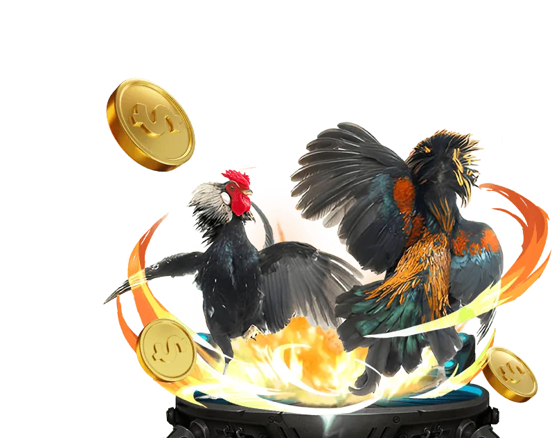 Hệ thống vũ khí đa dạng trong game bắn cá AF88