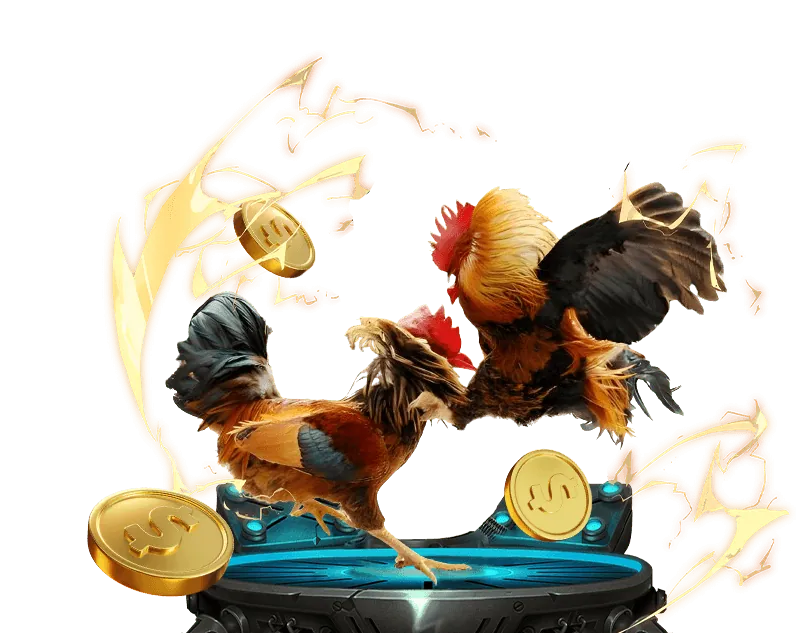 Giao diện trò chơi bắn cá AF88 với người chơi đang săn cá