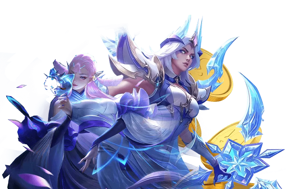 Tổng hợp các trò chơi hấp dẫn trên AF88 APP