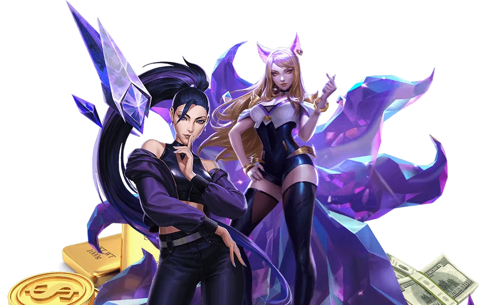 Mã QR tải AF88 APP cho iOS