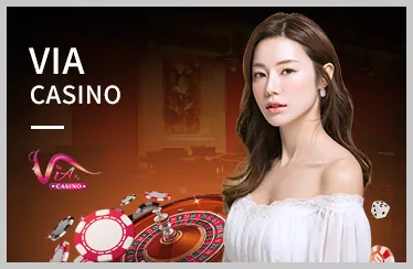 Video slot hiện đại với đồ họa 3D và chủ đề phiêu lưu