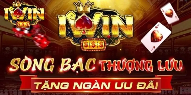 Mẹo chơi Casino AF88