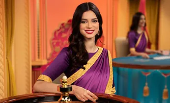 Biểu tượng jackpot lũy tiến với núi tiền vàng