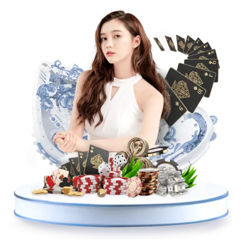 Thưởng chào mừng AF88