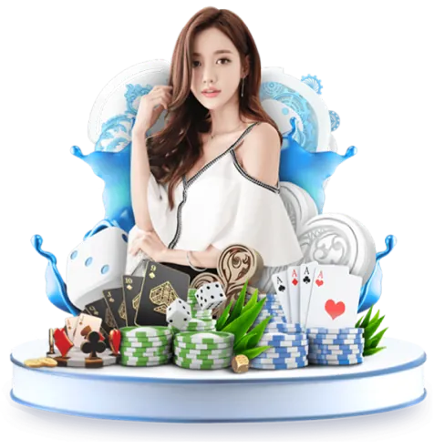 AF88 Casino trực tuyến